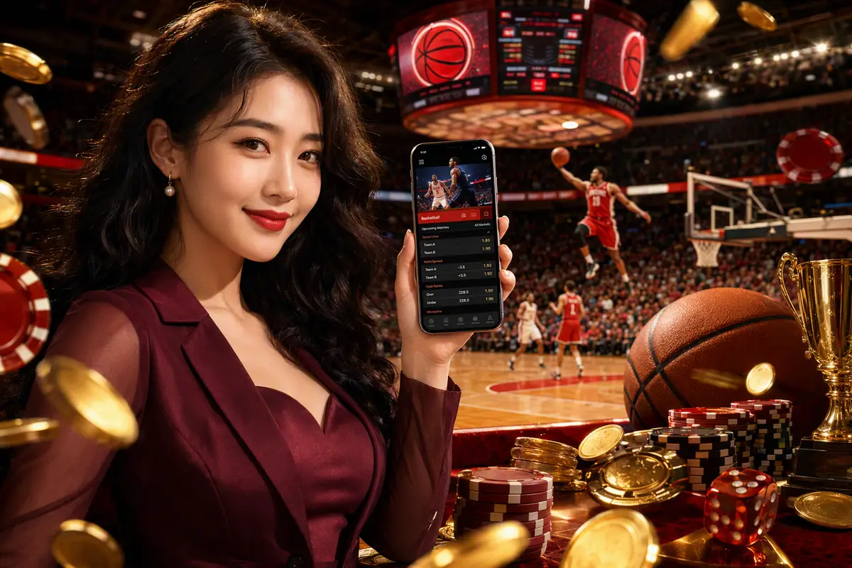 23baj বিকাশ নগদ পেমেন্ট পদ্ধতি