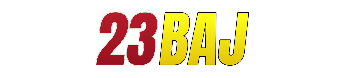 23baj লোগো